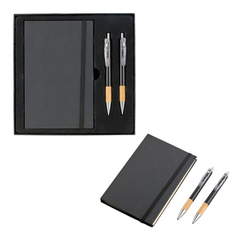 SET EJECUTIVO BURKE